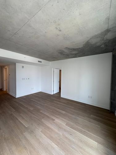 Appartement de 3 chambres à louer à Longueuil — photo 12