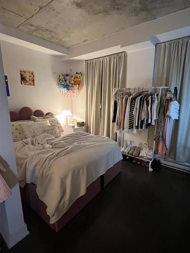 1 bedroom apartment for rent in Montreal - Ville-Marie — photo 5
