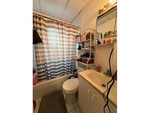 2 bedrooms apartment for rent in Québec - La Cité-Limoilou — photo 10