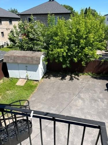 Appartement de 3 chambres à louer à Longueuil — photo 10