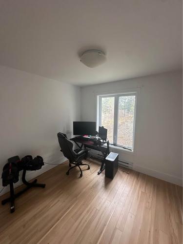 2 bedrooms apartment for rent in Sherbrooke — photo 11