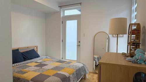 Appartement de 2 chambres à louer à Montreal - Le Plateau-Mont-Royal — photo 6