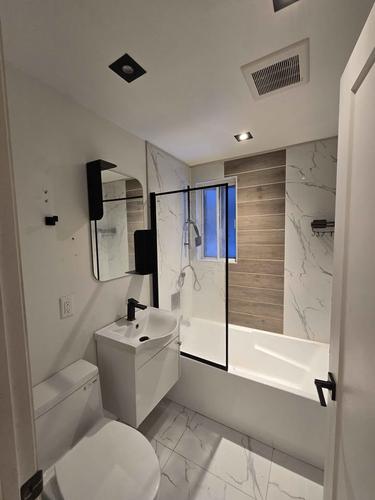 Appartement de 2 chambres à louer à Montreal - Rosemont–La Petite-Patrie — photo 7