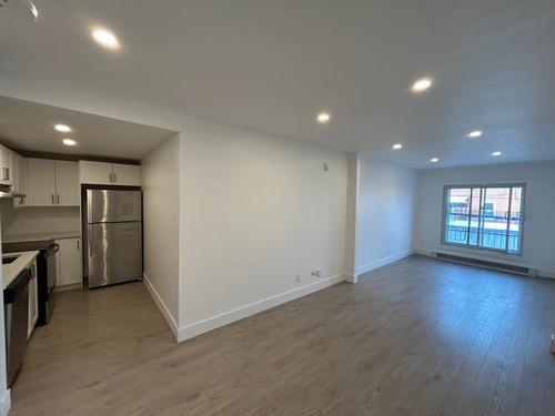 1 bedroom apartment for rent in Montreal - Rosemont–La Petite-Patrie — photo 6