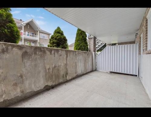 Appartement de 1 chambre à louer à Gatineau — photo 4
