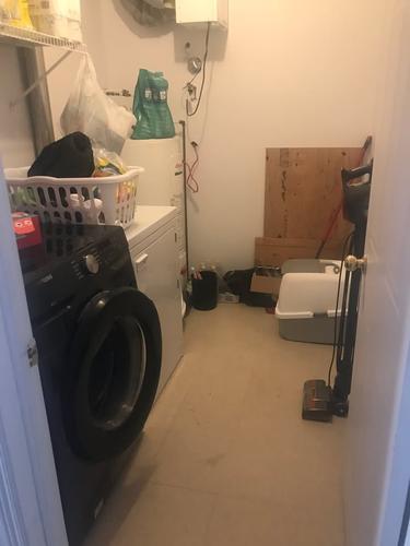 Appartement de 2 chambres à louer à Gatineau — photo 7