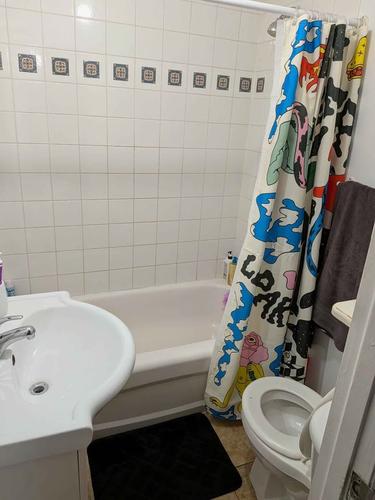 1 bedroom apartment for rent in Montreal - Villeray–Saint-Michel–Parc-Extension — photo 7