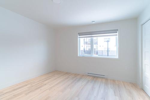 Appartement de 3 chambres à louer à Sherbrooke — photo 8