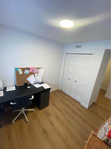 Appartement de 3 chambres à louer à Québec - La Cité-Limoilou — photo 8