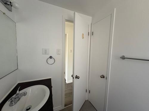 Appartement de 2 chambres à louer à Québec - La Cité-Limoilou — photo 9