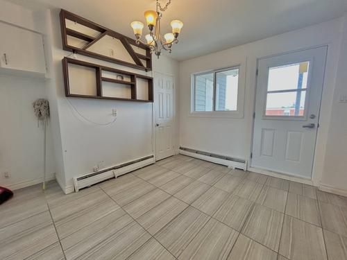 Appartement de 2 chambres à louer à Québec - Charlesbourg — photo 5