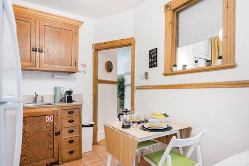 1 bedroom apartment for rent in Montreal - Le Plateau-Mont-Royal — photo 5