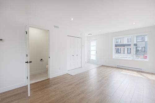 Appartement de 2 chambres à louer à Lévis — photo 6