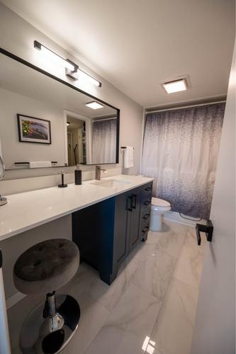 3 bedrooms apartment for rent in Longueuil — photo 5