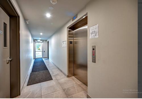 Appartement de 1 chambre à louer à Longueuil — photo 4