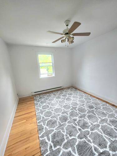 Appartement de 2 chambres à louer à Montreal - Montréal-Nord — photo 2