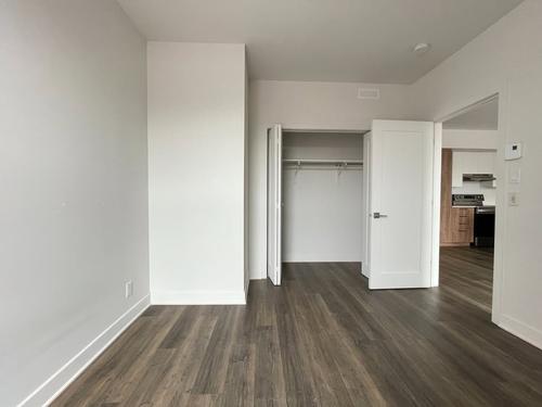 Appartement de 1 chambre à louer à Montreal - Le Plateau-Mont-Royal — photo 9