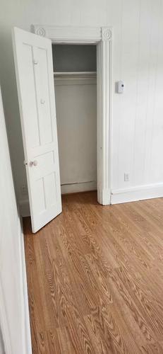 Appartement de 1 chambre à louer à Sherbrooke — photo 11