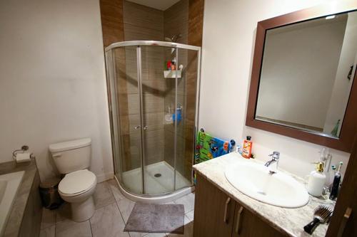 2 bedrooms apartment for rent in Lévis — photo 5