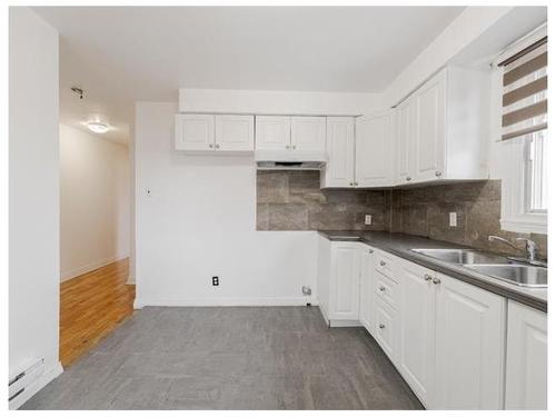 Appartement de 1 chambre à louer à Montreal - Rosemont–La Petite-Patrie — photo 16