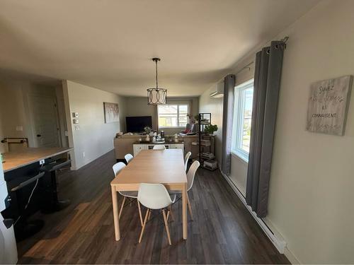 Appartement de 3 chambres à louer à Sherbrooke — photo 3