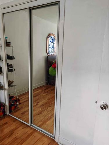 3 bedrooms apartment for rent in Laval — photo 7