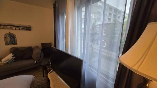 Studio for rent in Montreal - Le Plateau-Mont-Royal — photo 17