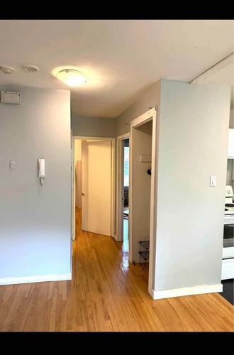 Appartement de 2 chambres à louer à Montreal - Le Plateau-Mont-Royal — photo 4