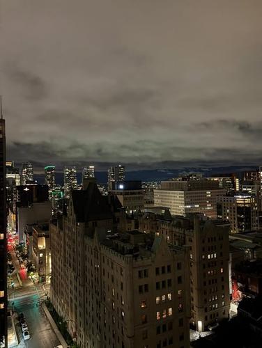Studio for rent in Montreal - Ville-Marie — photo 9