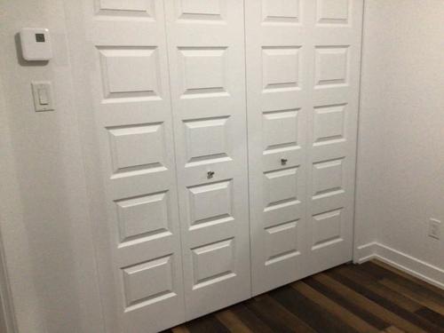 Appartement de 2 chambres à louer à Gatineau — photo 9