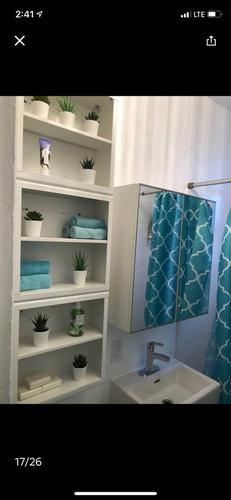 Appartement de 2 chambres à louer à Montreal - Mercier–Hochelaga-Maisonneuve — photo 13