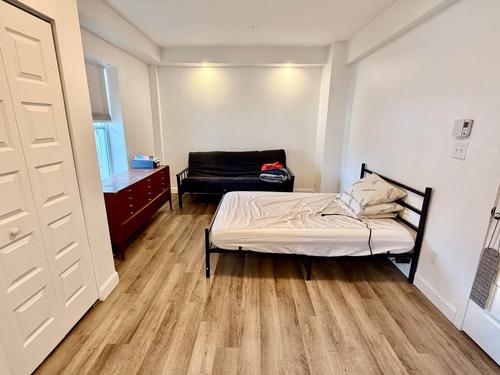 Studio à louer à Lévis — photo 4