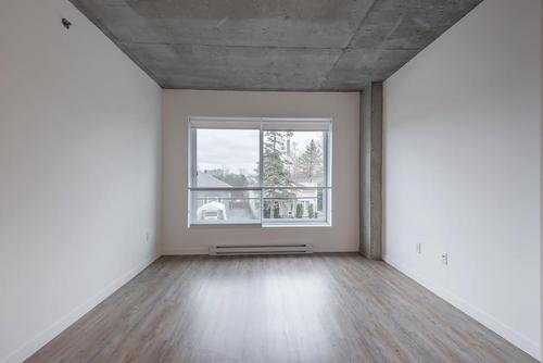 2 bedrooms apartment for rent in Laval — photo 3