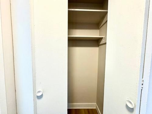 1 bedroom apartment for rent in Montreal - Ville-Marie — photo 12
