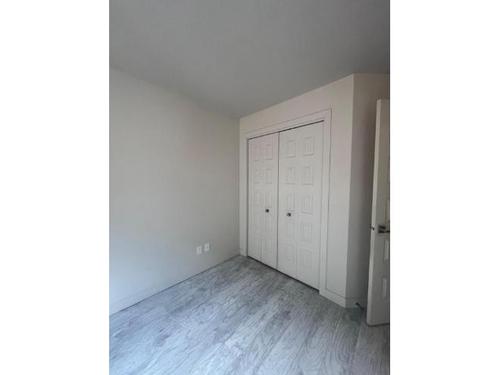 Appartement de 2 chambres à louer à Québec - La Cité-Limoilou — photo 12