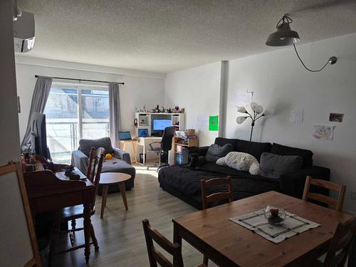 2 bedrooms apartment for rent in Québec - Sainte-Foy–Sillery–Cap-Rouge — photo 3