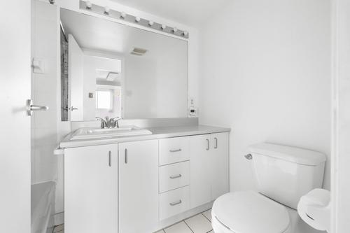 Appartement de 2 chambres à louer à Québec - Sainte-Foy–Sillery–Cap-Rouge — photo 22