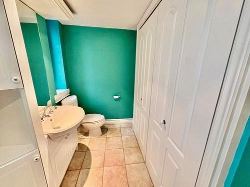 3 bedrooms apartment for rent in Québec - La Cité-Limoilou — photo 20