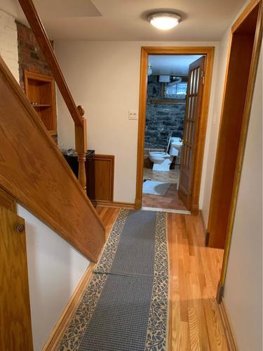 2 bedrooms apartment for rent in Montreal - Le Plateau-Mont-Royal — photo 4