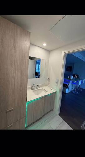 1 bedroom apartment for rent in Laval — photo 8