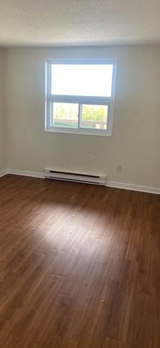 Appartement de 2 chambres à louer à Gatineau — photo 12
