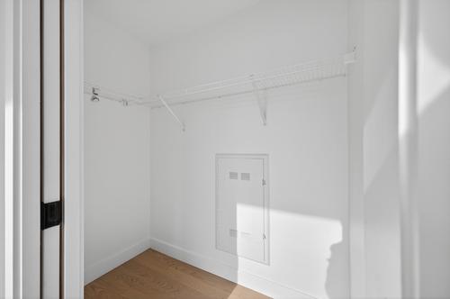 1 bedroom apartment for rent in Montreal - Ville-Marie — photo 18