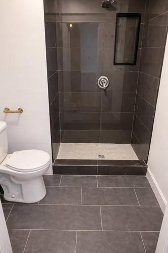 1 bedroom apartment for rent in Montreal - Le Plateau-Mont-Royal — photo 11