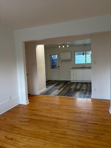 Appartement de 2 chambres à louer à Québec - Charlesbourg — photo 10
