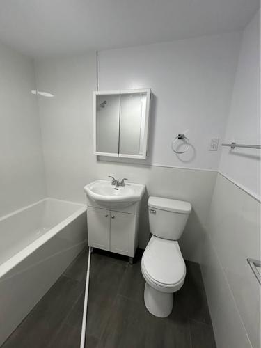 Studio à louer à Montreal - Villeray–Saint-Michel–Parc-Extension — photo 12