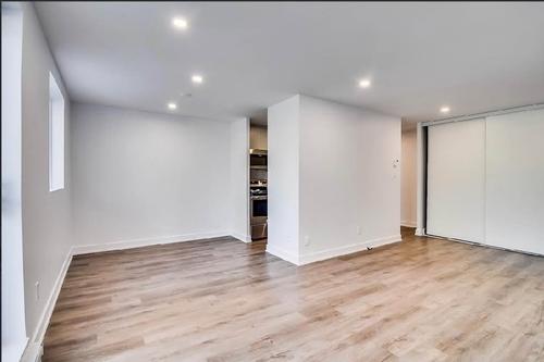Appartement de 1 chambre à louer à Gatineau — photo 8