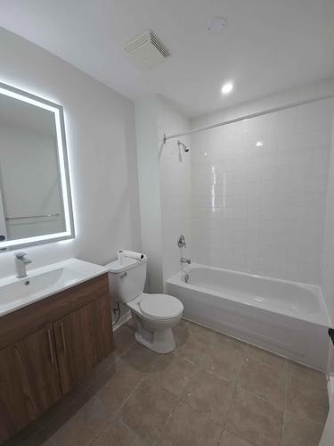 Appartement de 2 chambres à louer à Longueuil — photo 7