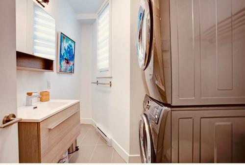 Appartement de 3 chambres à louer à Montreal - Verdun — photo 28