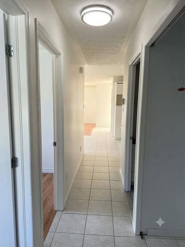 3 bedrooms apartment for rent in Sherbrooke — photo 3