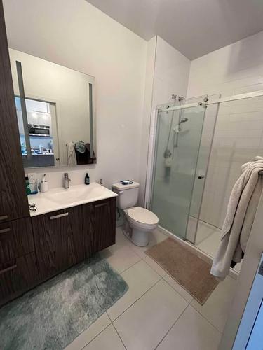 Appartement de 1 chambre à louer à Laval — photo 8